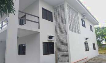 Imagem 6: Oportunidade alugo casa em penedo