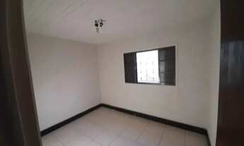 Imagem 7: MN Casa para venda possui 120 metros quadrados com 2 quartos em Santos Dumont Aracaju Serg