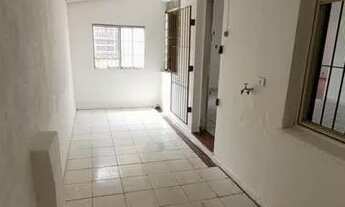 Imagem 7: Apartamentos para locação em Santo André no bairro Vila Assunção