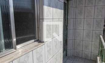 Imagem 7: Apartamento para Aluguel - Penha, 2 Quartos, 80 m2