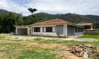 Imagem 2: Petrópolis - Casa Comercial - Itaipava