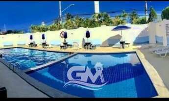 Imagem 2: Condomínio Residencial Porto das Águas !