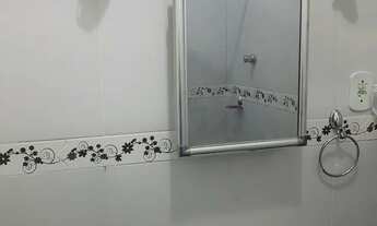 Imagem 5: Alugo Apartamento tipo casa térreo no IAPC de Olaria