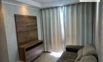 Imagem: Apartamento com 3 dormitórios à venda