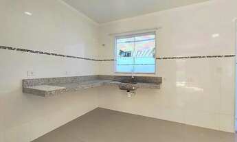 Imagem 6: Sobrado com 2 suítes, 2 vagas - Zona Sul - Sorocaba - SP