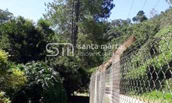 Imagem 3: SITIO COM RIBEIRÃOGADO CORTE/LEITECACHOEIRA PAULISTA -SP