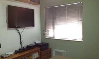 Imagem 2: Flat com 1 dormitório para alugar, 40 m² por R$ 2.300,00/mês - Jardins - São Paulo/SP