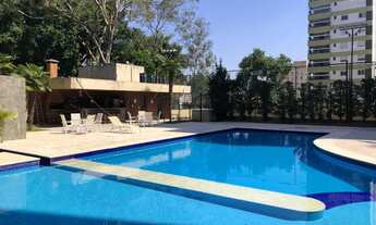 Imagem: Apartamento alto padrão venda 286 m3 3