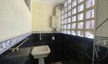 Imagem 5: Apartamento Vila Progresso