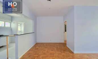 Imagem 3: Apartamento com 2 dormitórios 1 Suíte à venda, 76 m² - Itaim Bibi - São Paulo/SP