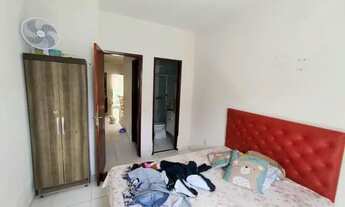 Imagem 5: ASS101 compre sua casa parcelada