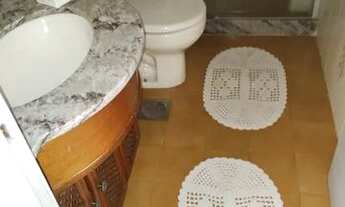 Imagem 7: Apartamento com 2 dormitórios à venda - Sulacap/RJ