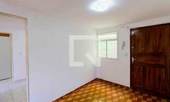 Imagem: Apartamento para Aluguel - Artur Alvim