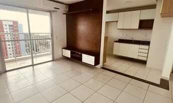 Imagem 5: RIVER SIDE PONTA NEGRA