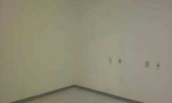 Imagem 5: Alugamos apartamento