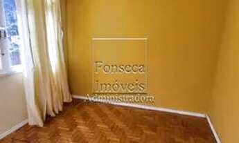 Imagem 4: PETRóPOLIS - Padrão - Duchas