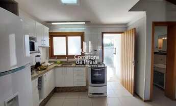 Imagem 7: Duplex para Venda em Tramandaí, Zona Nova, 3 dormitórios, 1 suíte, 3 banheiros, 2 vagas