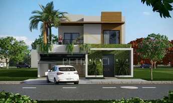 Imagem 3: Lote - Alto Belém - Campinas