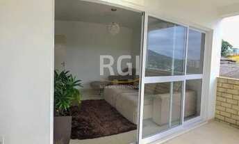 Imagem 3: Casa para Venda - 98m², 3 dormitórios, 1 vaga - Partenon