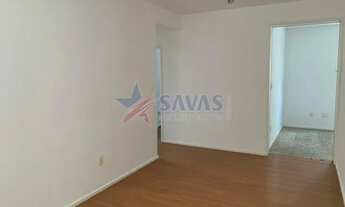 Imagem 4: APTO DE 03 DORMITÓRIOS COM GARAGEM