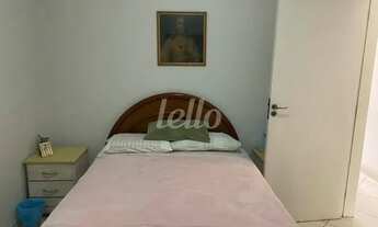 Imagem 6: São Paulo - Casa Padrão - Mooca