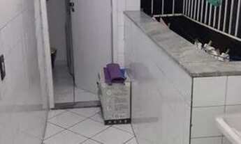 Imagem 4: Apartamento com 4 dormitórios à venda, 76 m² por R$ 215.000,00 - Fonseca - Niterói/RJ