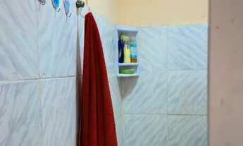 Imagem 4: Vendo casa no Fernando Collor