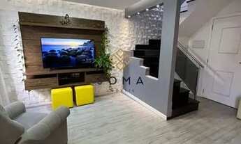 Imagem: EXCELENTE CASA REFORMADA COM 3 QUARTOS NA