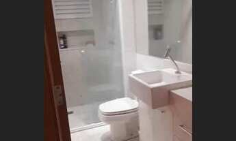 Imagem 4: Edificio Dubai Apartamento com 3 dormitórios