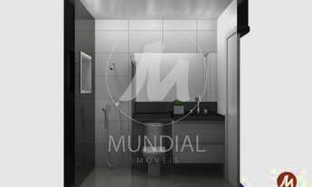 Imagem 3: Apartamento (tipo - padrao) 3 dormitórios/suite, cozinha planejada, portaria 16hs, lazer