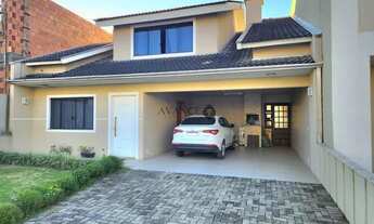 Imagem 2: Excelente casa em condomínio