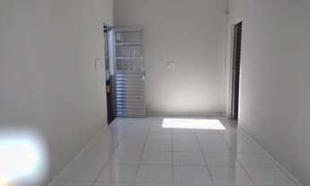 Imagem 2: Marielza Machado aluga excelente kit net 1/4