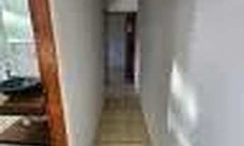 Imagem: VA Casa para venda tem 10 metros quadrados