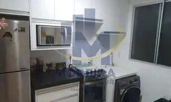 Imagem 7: Bela América - MRV - Venda