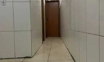 Imagem 3: Aluguel kitnet Kitnet com 2 dormitórios