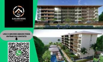 Imagem: Apartamento, LANCAMENTO 3/4, gardem, 2 suites