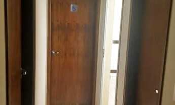 Imagem 4: VENDA DE ESCRITÓRIO COMERCIAL NA RUA JOAQUIM ANTÔNIO DO NASCIMENTO