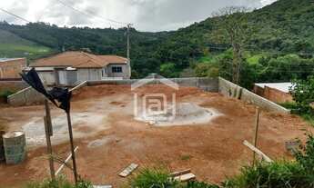 Imagem 3: Caldas - RESIDENCIAL - Laranjeiras de Caldas