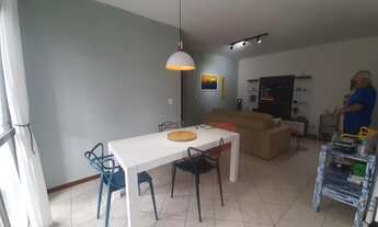 Imagem 2: Apartamento - Florianópolis SC