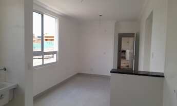 Imagem 5: BELO HORIZONTE - Apartamento Padrão - Esplanada