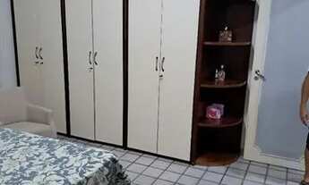 Imagem 2: ELB Casa na Imbiribeira 3 quartos