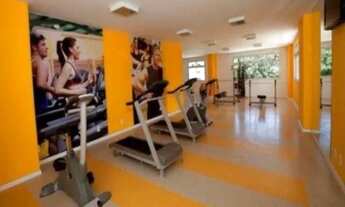 Imagem: Apartamento para venda 3 quartos em Pituba