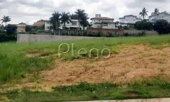 Imagem 6: Terreno - Santa Cândida - Vinhedo