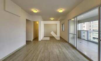 Imagem 7: Apartamento para Aluguel - Cerâmica, 3 Quartos, 135 m2