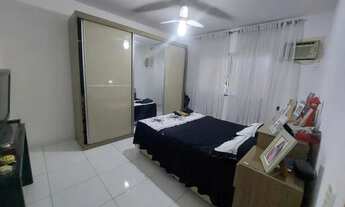 Imagem 7: Casa para aluguel com 2 quartos em Raul Veiga - São Gonçalo - Rio de Janeiro