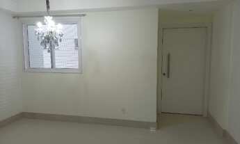 Imagem 6: Mansão Jardim Residence, alto padrão na Av. Oviedo Teixeira