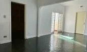 Imagem 3: VA Casa para venda tem 10 metros quadrados com 2 quartos em Coroa do Meio - Aracaju - SE