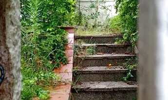 Imagem 7: Casa para Venda - 348.48m², 4 dormitórios, 1 vaga - Independência