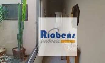 Imagem 6: Casa com 3 dormitórios para alugar por R$ 4.000,00/mês - Jardim Yolanda - São José do Rio