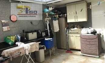 Imagem 2: Sobrado em Vila Esperança - São Paulo